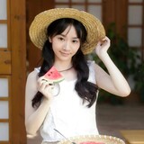 tianyejiudaosishu