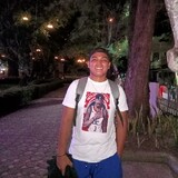 suwaaelyow23