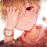 qishui_divine