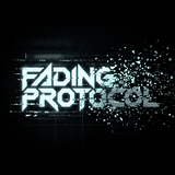 Fading Protocol