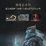 jiujiujiudonghua