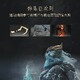 creator avatar