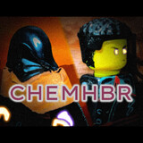 cucumber-hbr