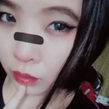 LadyMadness