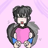 baiyuyuligou