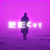 niyingcut