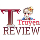 Trùm Review Truyện