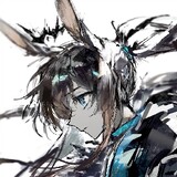 benchamat3_04