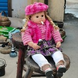 suoyouwenroujieyihan