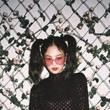 xiaoxiaotangtongxue_