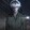[-Ken Kaneki-]