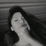 卍ELSIE