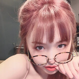 -bukunxiaojie-