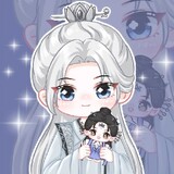 林恩前辈