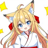 wuxiaxiaohuxian