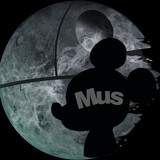 Mus Studio