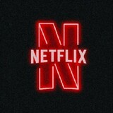 Netflix_Official