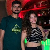 Akhilesh Verma_2486
