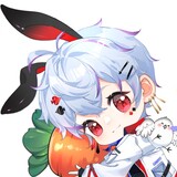 queqiu_kylin