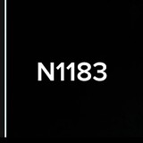 Dương Nguyễn_5956