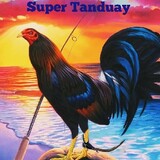 SuperTanduay