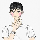 linglingyi1