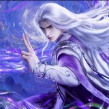 Chinese_Anime3D