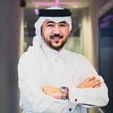 زياد ين محمد