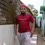 Shad Raza yt