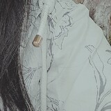 xiafenglingchenxx
