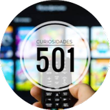 Curiosidades501