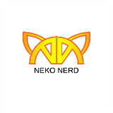 NEKO NERD