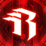 G4G_REVENANT