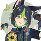 creator avatar