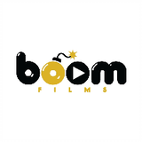 Boom film official