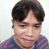 Luxianzing