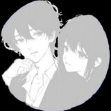 xiaomingyeshia