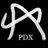 PDXdaxingdonghua