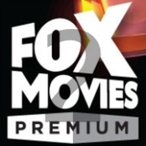 Fox Movies Premium 2