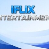 ITFLIX ENTERTAINMENT