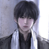 yyang_xx