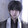 yyang_xx