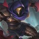 creator avatar