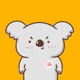qingni_____pai