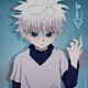 creator avatar