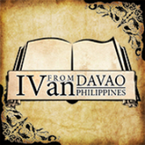 IvanFromDavaoPH