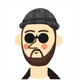 creator avatar
