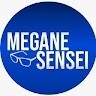 MeganeSensei