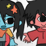 chlorine_pbd