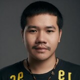 Narasingh Hongsawadi